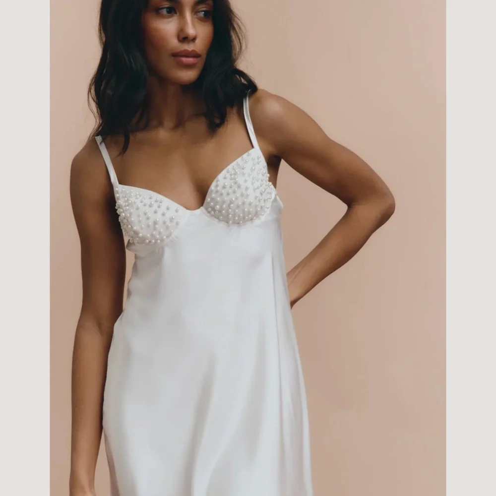 The Robe SET - Picture 2 of 9